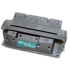 Toner Compa  Brother