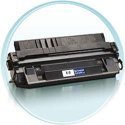 Toner Compa Canon FP