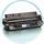 Toner Compa Canon FP