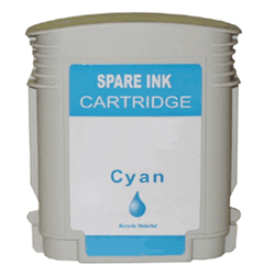 28ML Comp.CIANO HP B