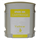 28ML GIALLO HP Busin