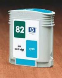 Ciano 69ML Compatibi