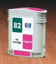 Magente 69ML Compati