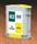 Yellow 69ML Compatib