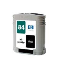 Black 69ml com per D