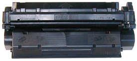 Compa Canon LBP1210,