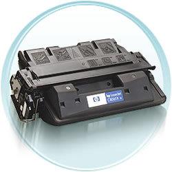Toner compatible  HP