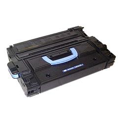 Rig per HP Laserjet