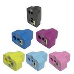 18ML Magente CON CHI