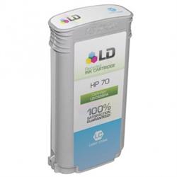 220ml Pigment Light