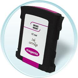28ML MAGENTA CON CHI