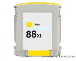 28ML GIALLO CON CHIP
