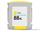 28ML GIALLO CON CHIP