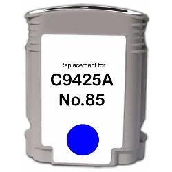 28ML Ciano compa per