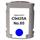 28ML Ciano compa per