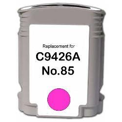 28ML Magente comp fo