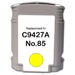 69ML Yellow comp for