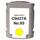 69ML Yellow comp for