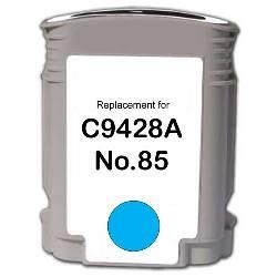 69ML LC comp for HP