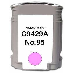 69ML LM comp for HP