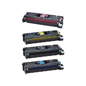 Ciano Rigenera per C