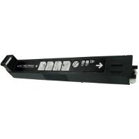 Black Rig for HP Col