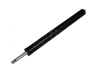 Lower Sleeved Roller