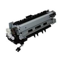 Fuser Assembly 220V