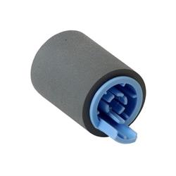 Feed/Separation Roll