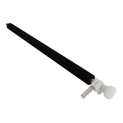 Transfer Roller W/Ge