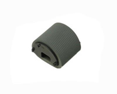 Paper Pickup Roller-
