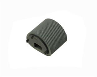 Paper Pickup Roller-