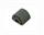 Paper Pickup Roller-