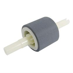 Paper Pickup Roller