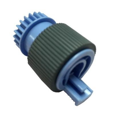 Paper Pickup Roller