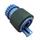 Paper Pickup Roller