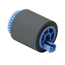 Feed/Separation Roll