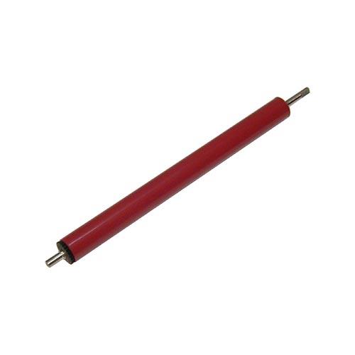Lower Sleeved Roller