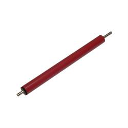 Lower Sleeved Roller