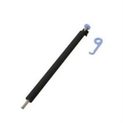 Transfer Roller W/Ge