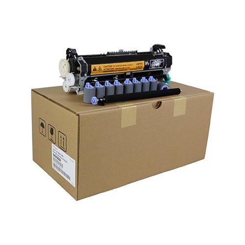 Maintenance Kit 220V