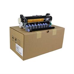 Maintenance Kit 220V