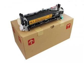 Fuser Assembly 220V