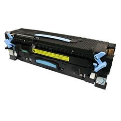 Fuser Assembly 220V