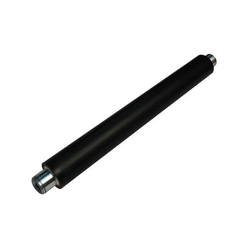 Lower Sleeved Roller