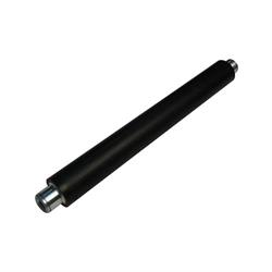 Lower Sleeved Roller