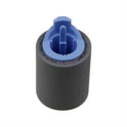 Paper Feed Roller M6