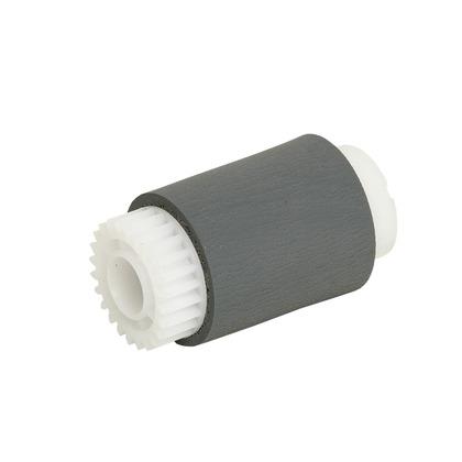Paper Pickup Rolle M