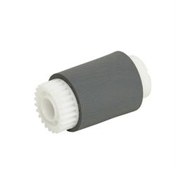 Paper Pickup Rolle M