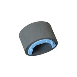 Paper Pickup Roller